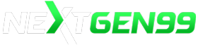 Nextgen99 เว็บพนันออนไลน์ ครบจบในเว็บเดียว